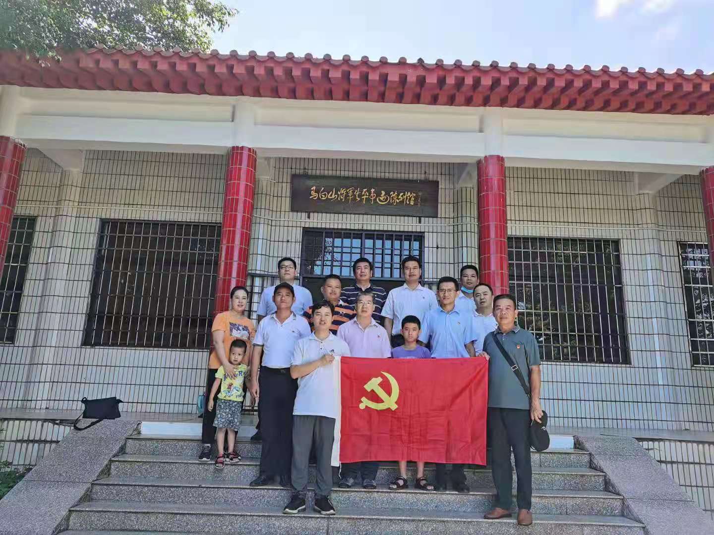 PA视讯官方网站