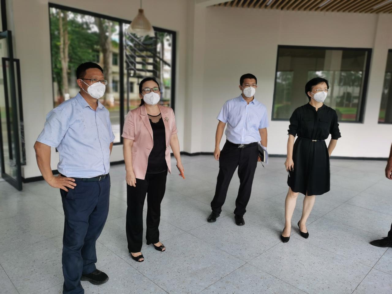 PA视讯官方网站