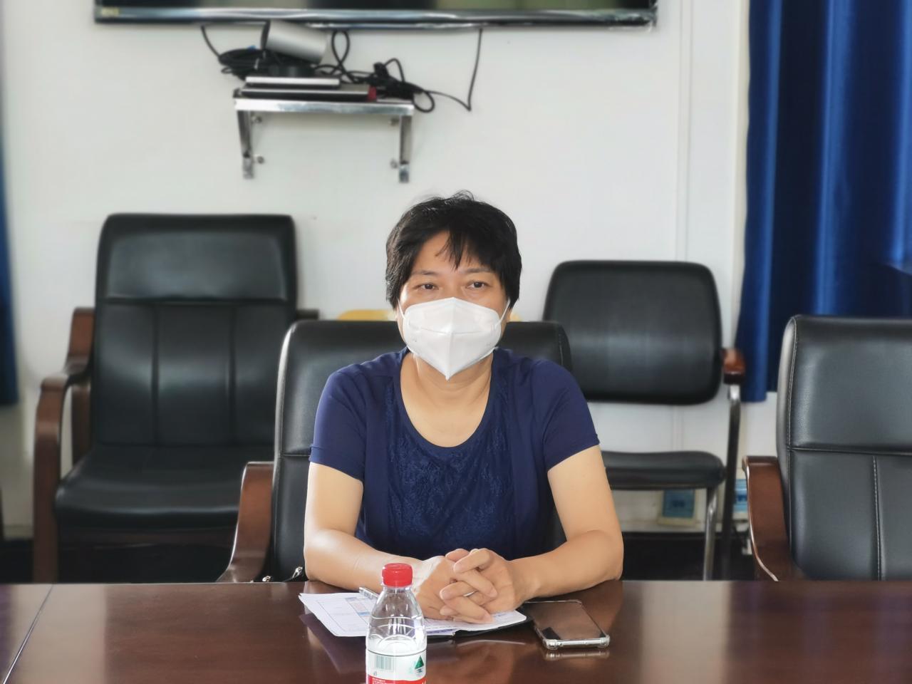 PA视讯官方网站