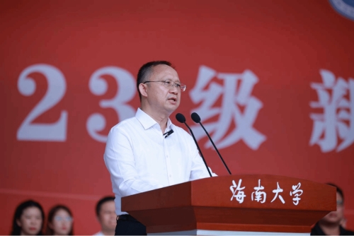 PA视讯官方网站