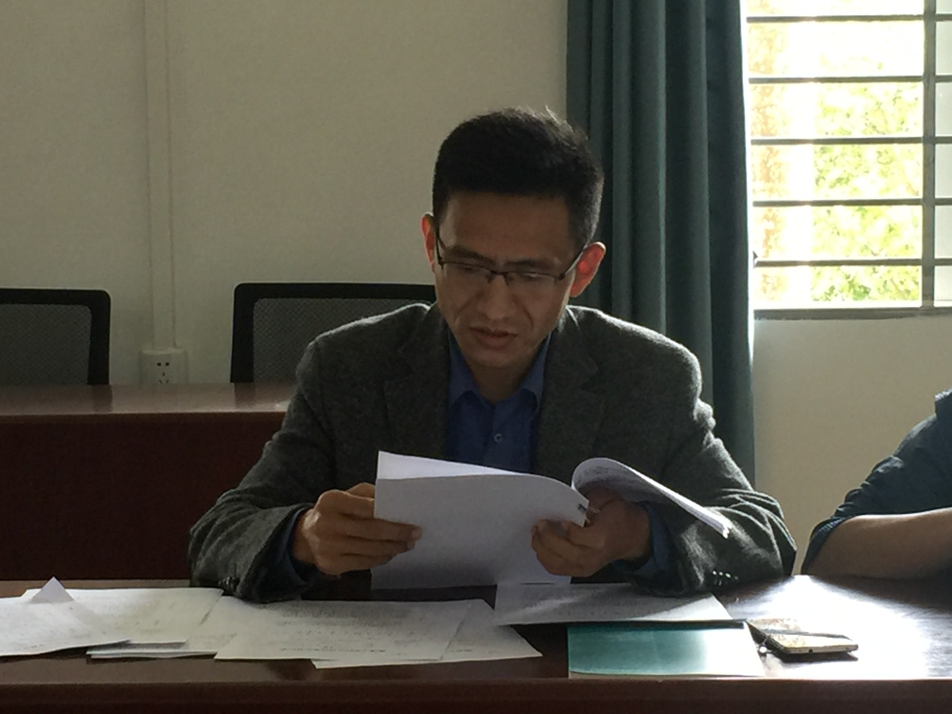 PA视讯官方网站