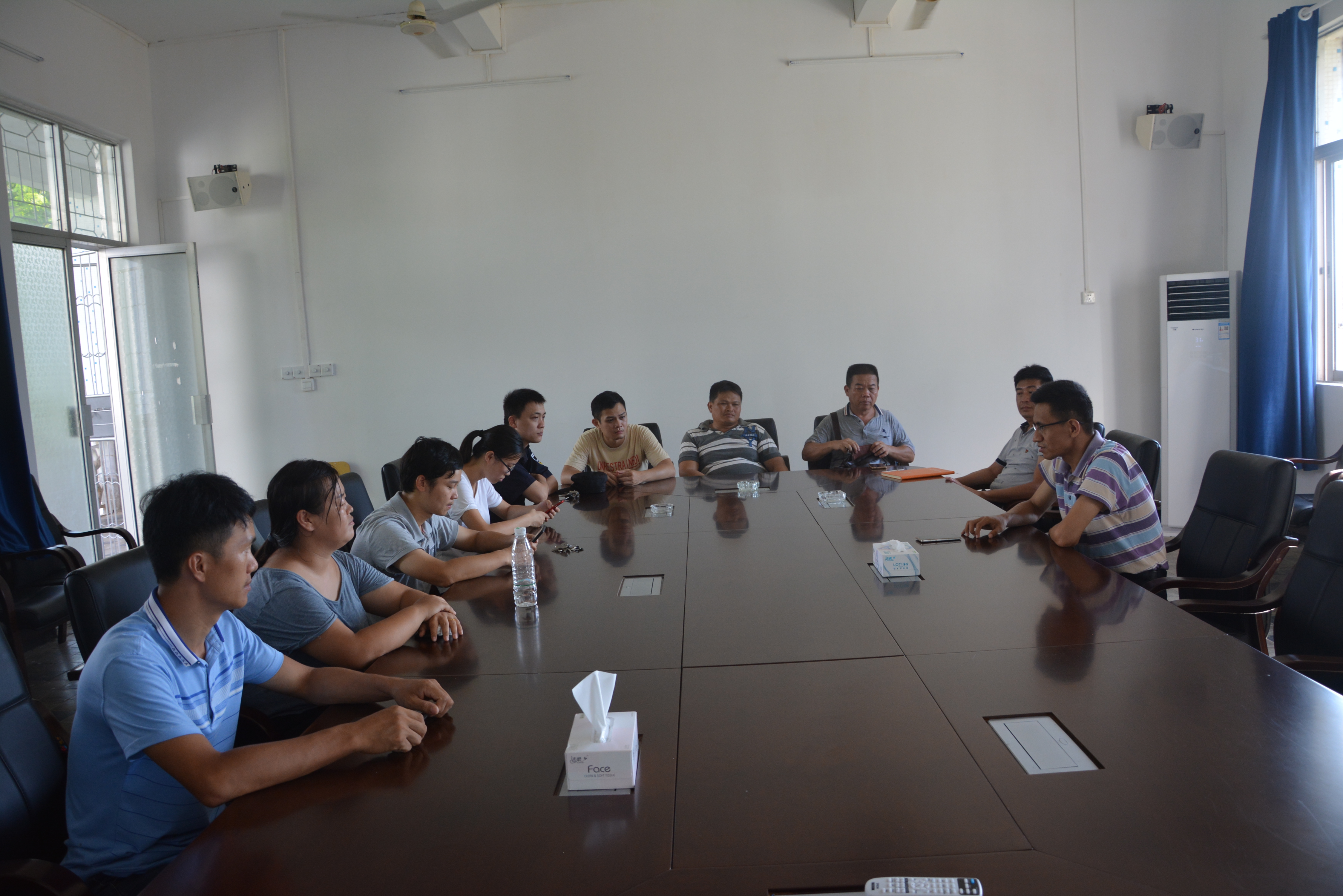 PA视讯官方网站