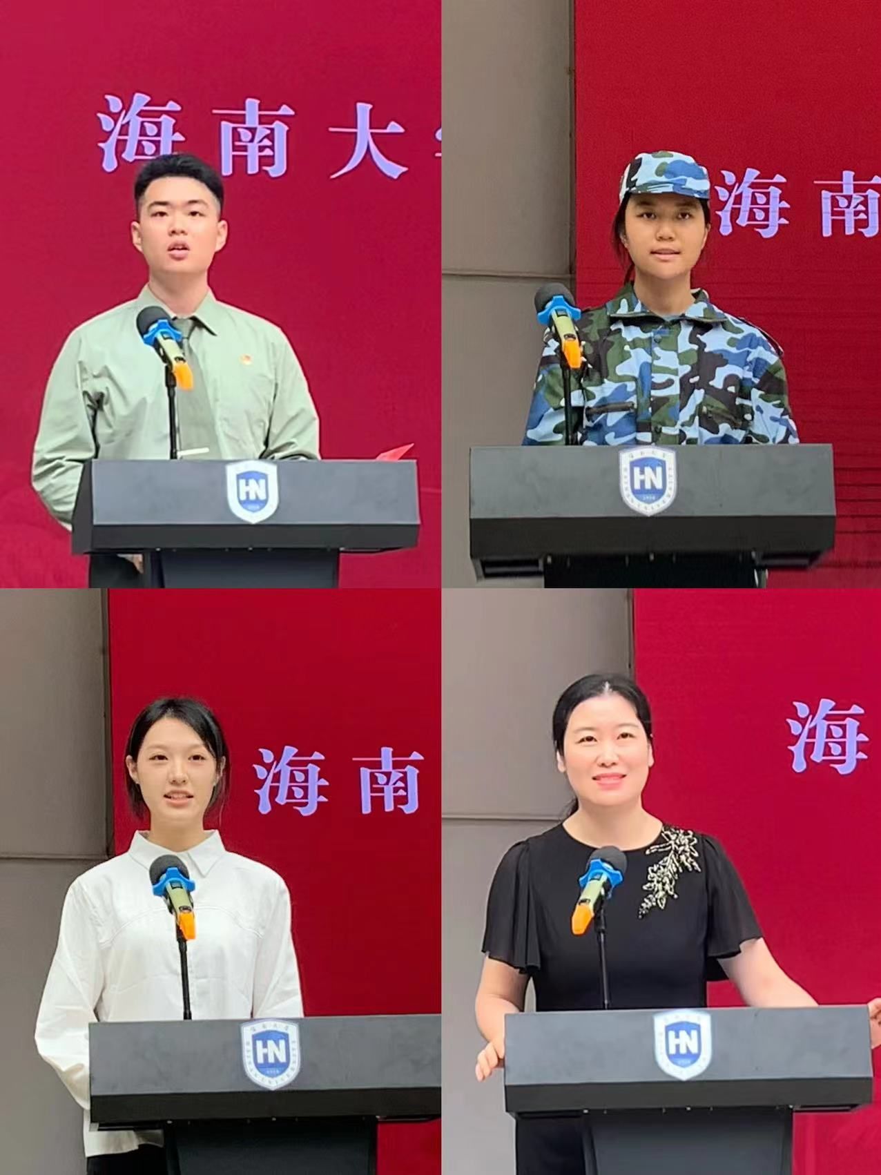 PA视讯官方网站