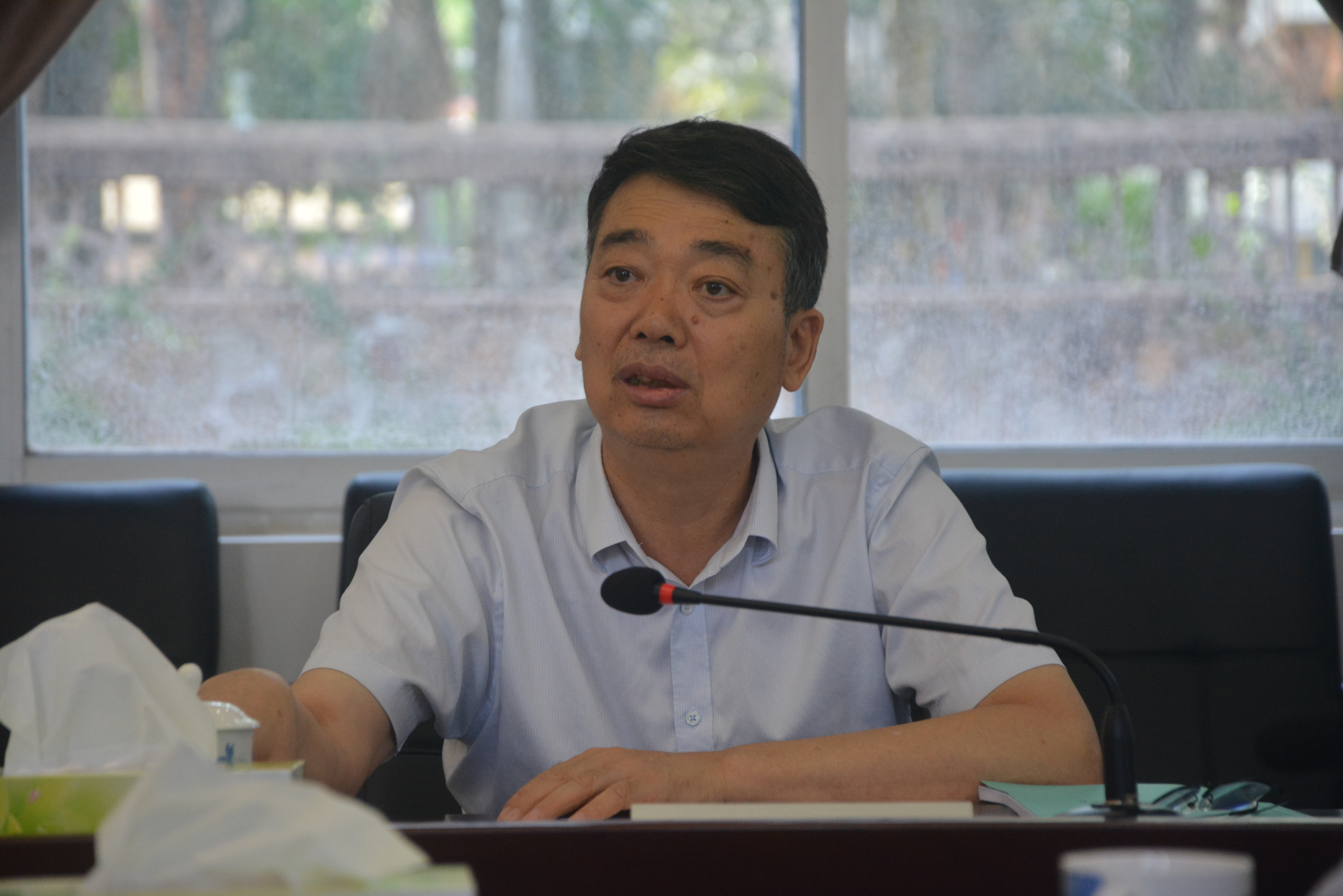 PA视讯官方网站