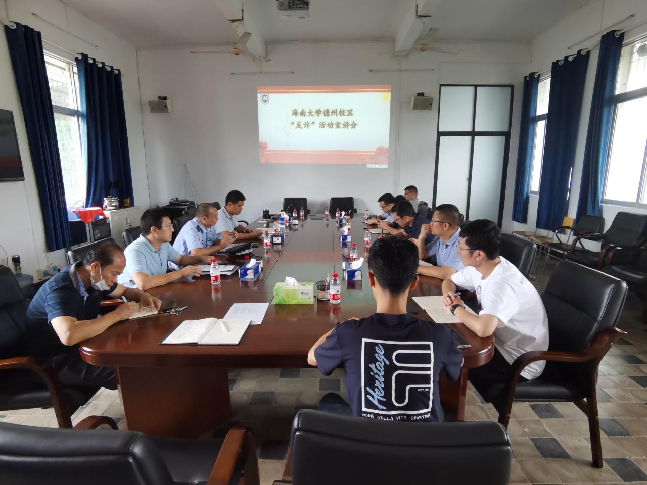 PA视讯官方网站