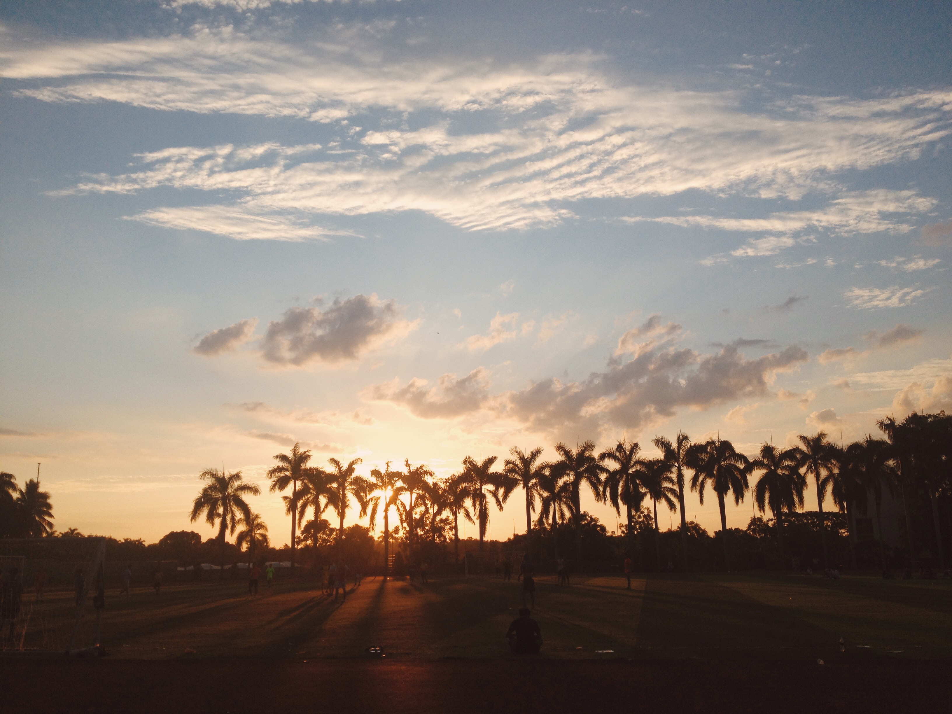 PA视讯官方网站