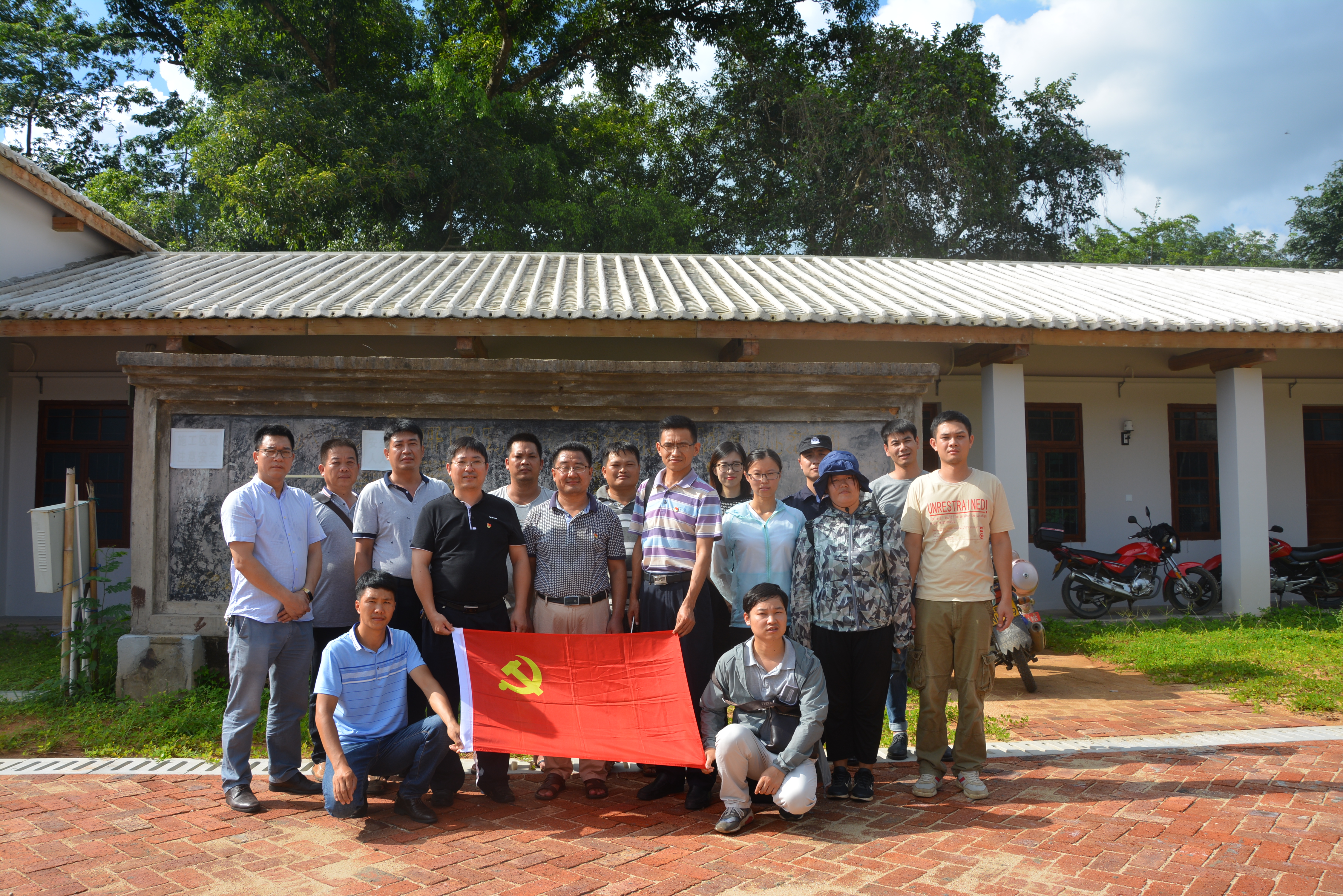 PA视讯官方网站