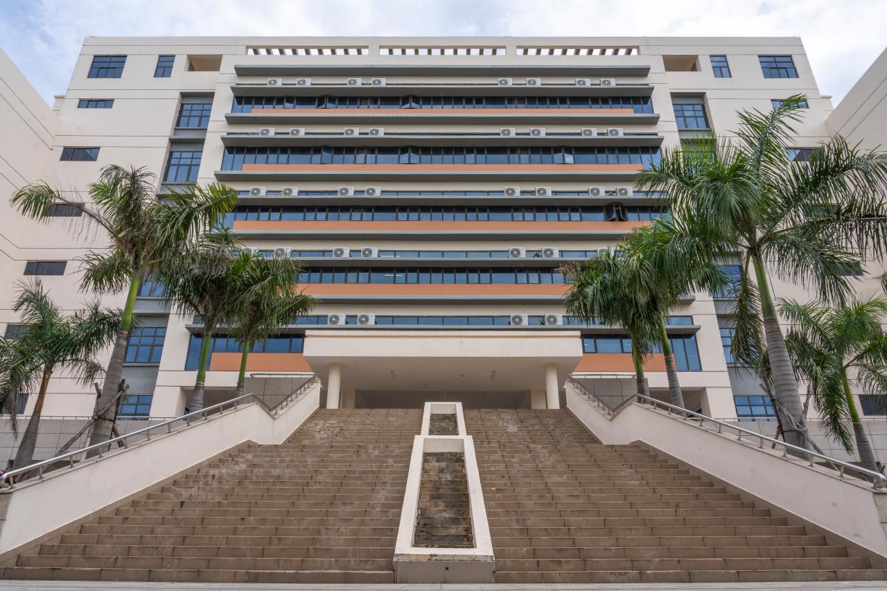 PA视讯官方网站