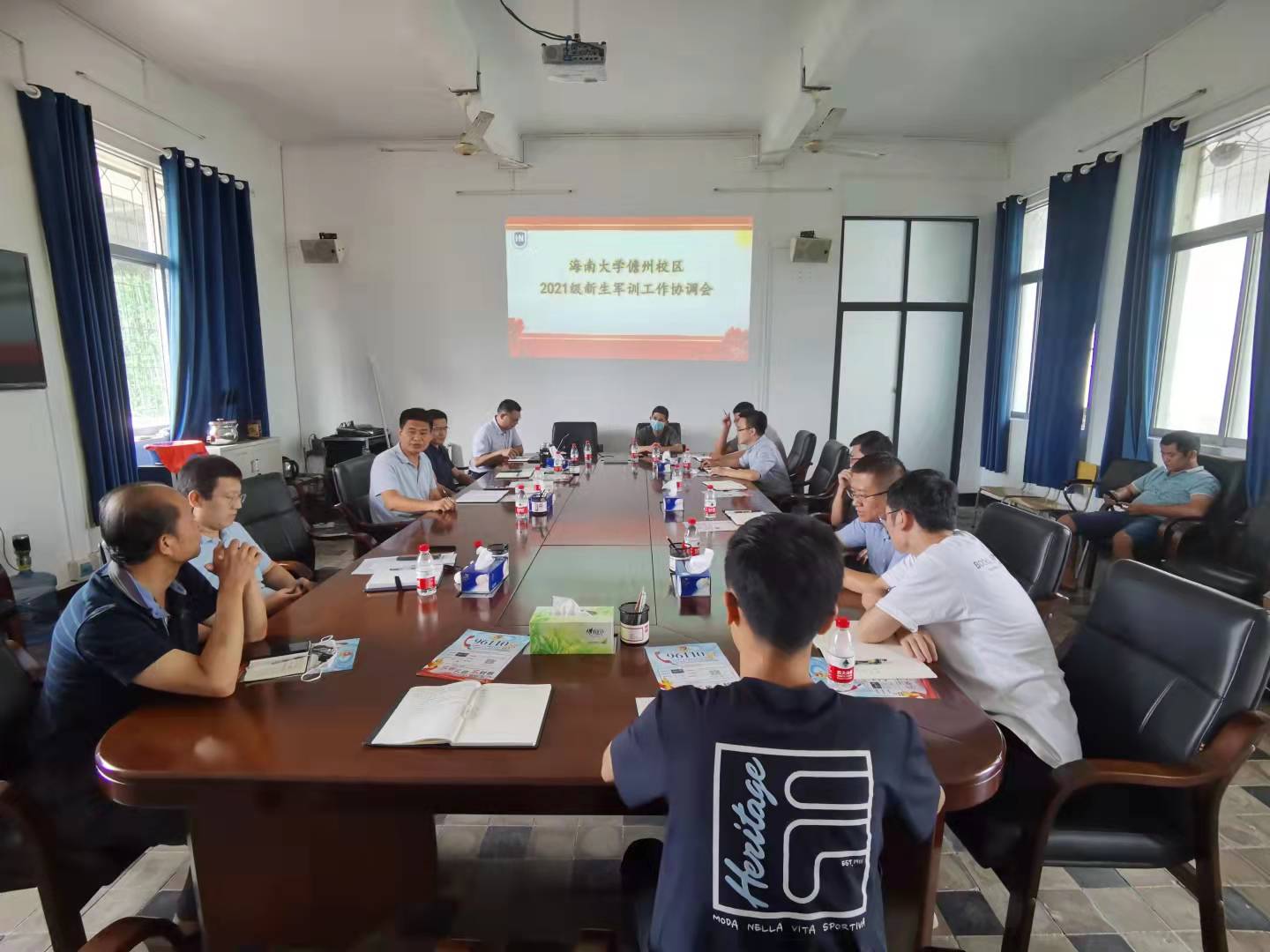 PA视讯官方网站