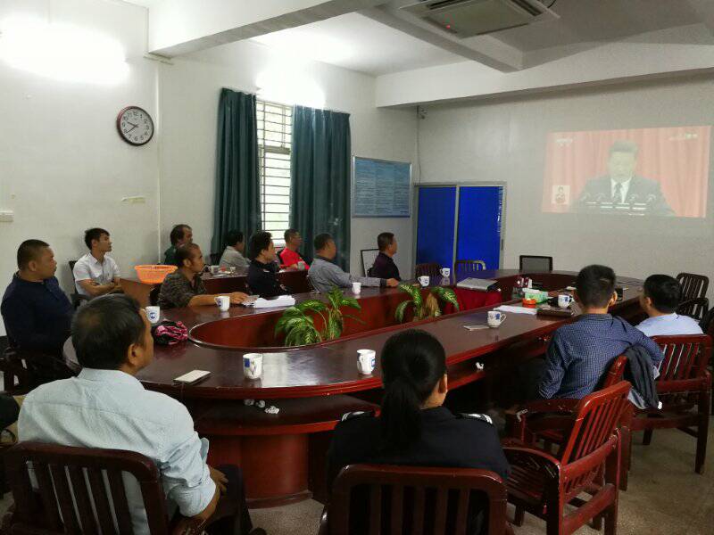 PA视讯官方网站