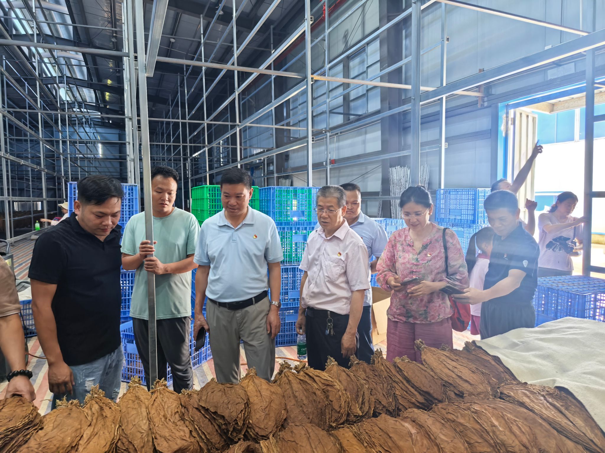 PA视讯官方网站