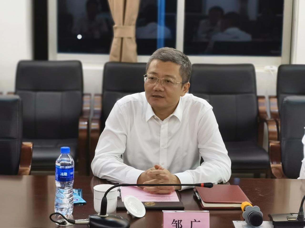 PA视讯官方网站