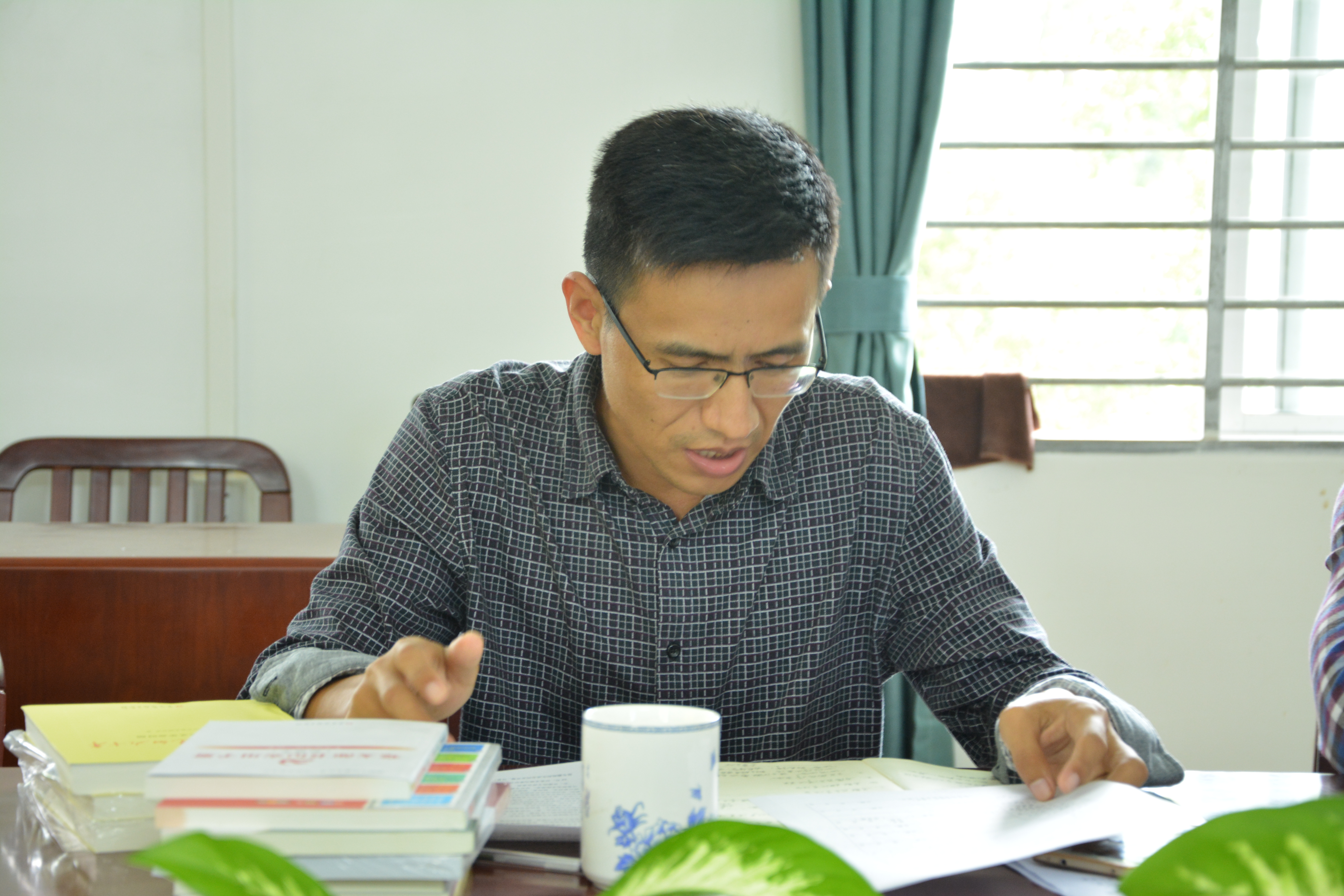 PA视讯官方网站