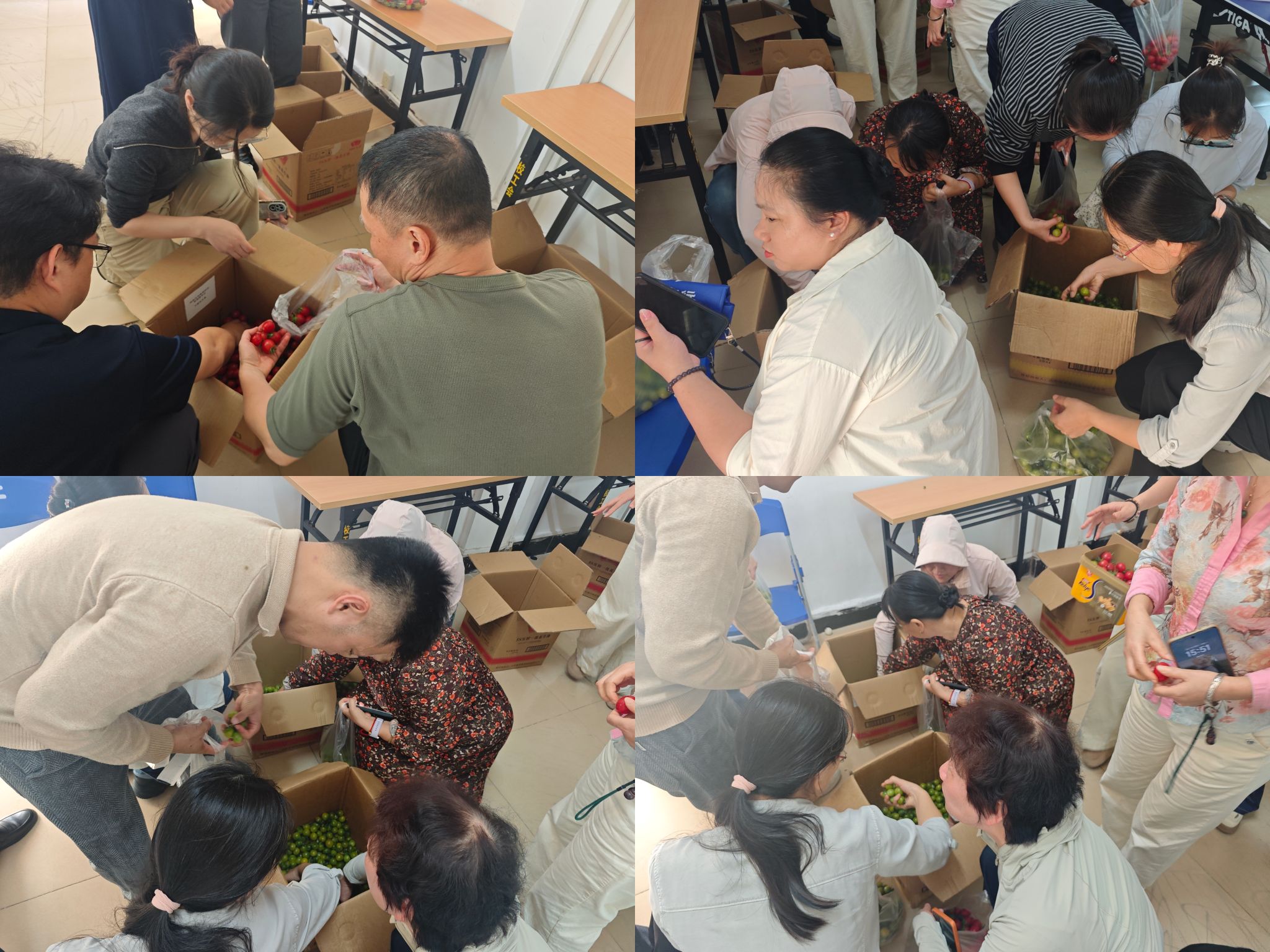 PA视讯官方网站