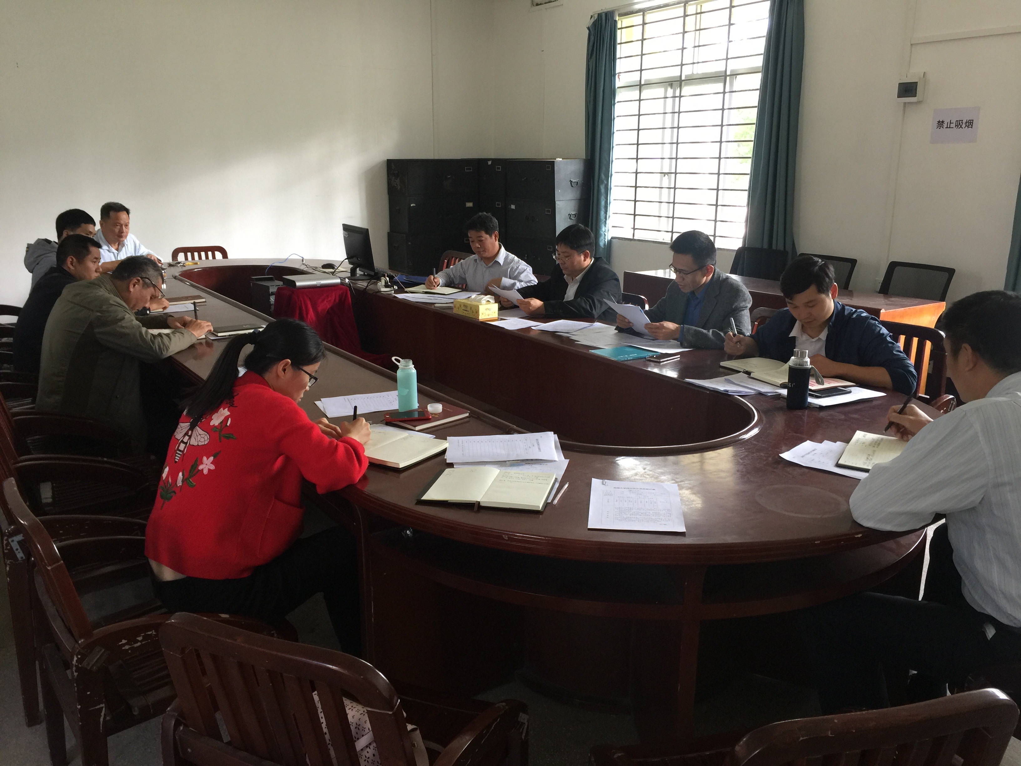 PA视讯官方网站