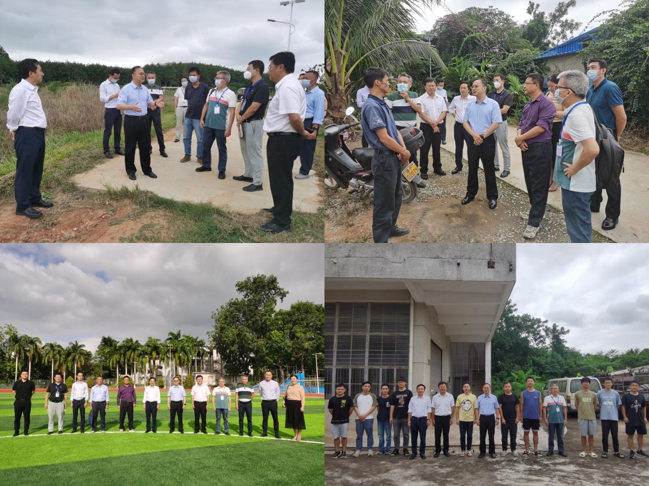 PA视讯官方网站