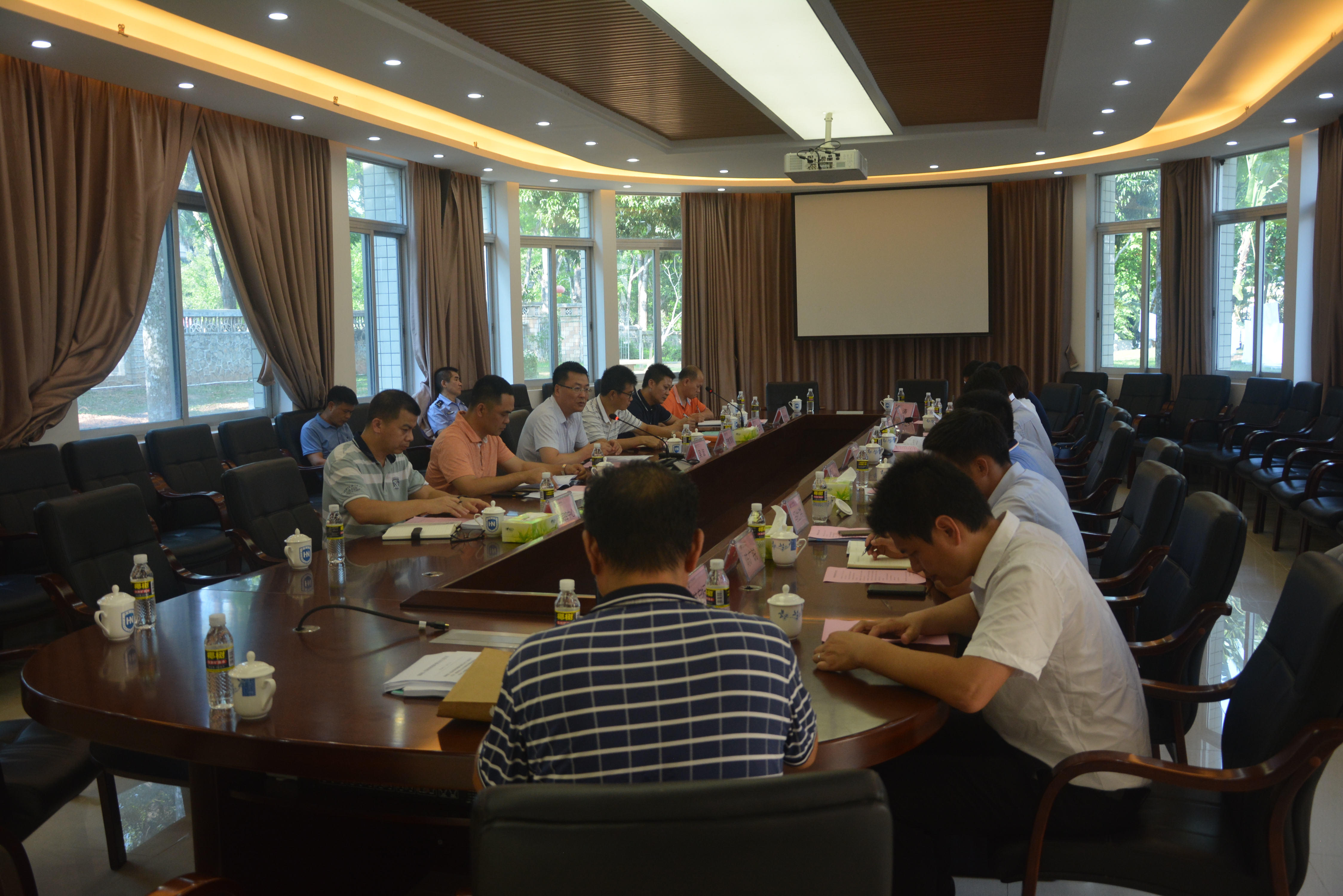 PA视讯官方网站