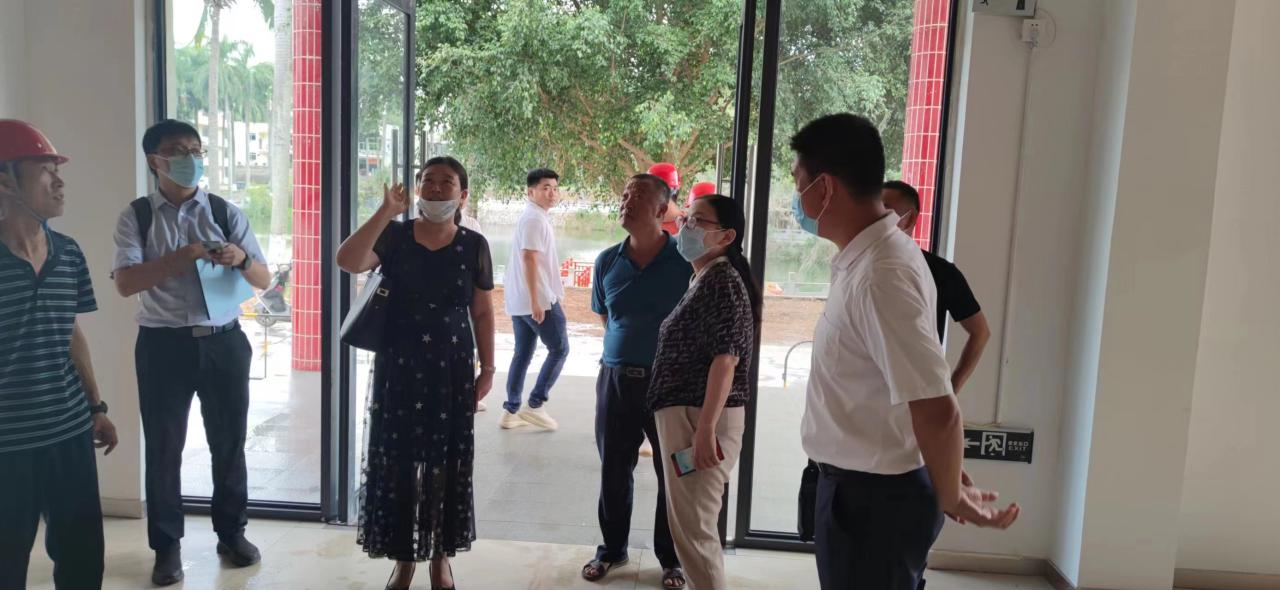 PA视讯官方网站