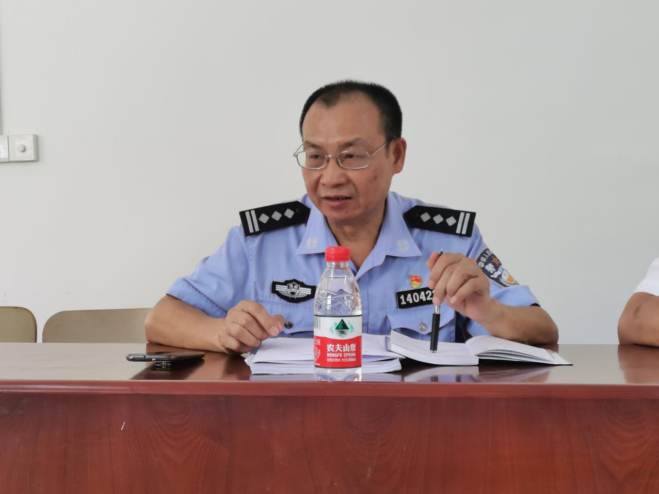 PA视讯官方网站