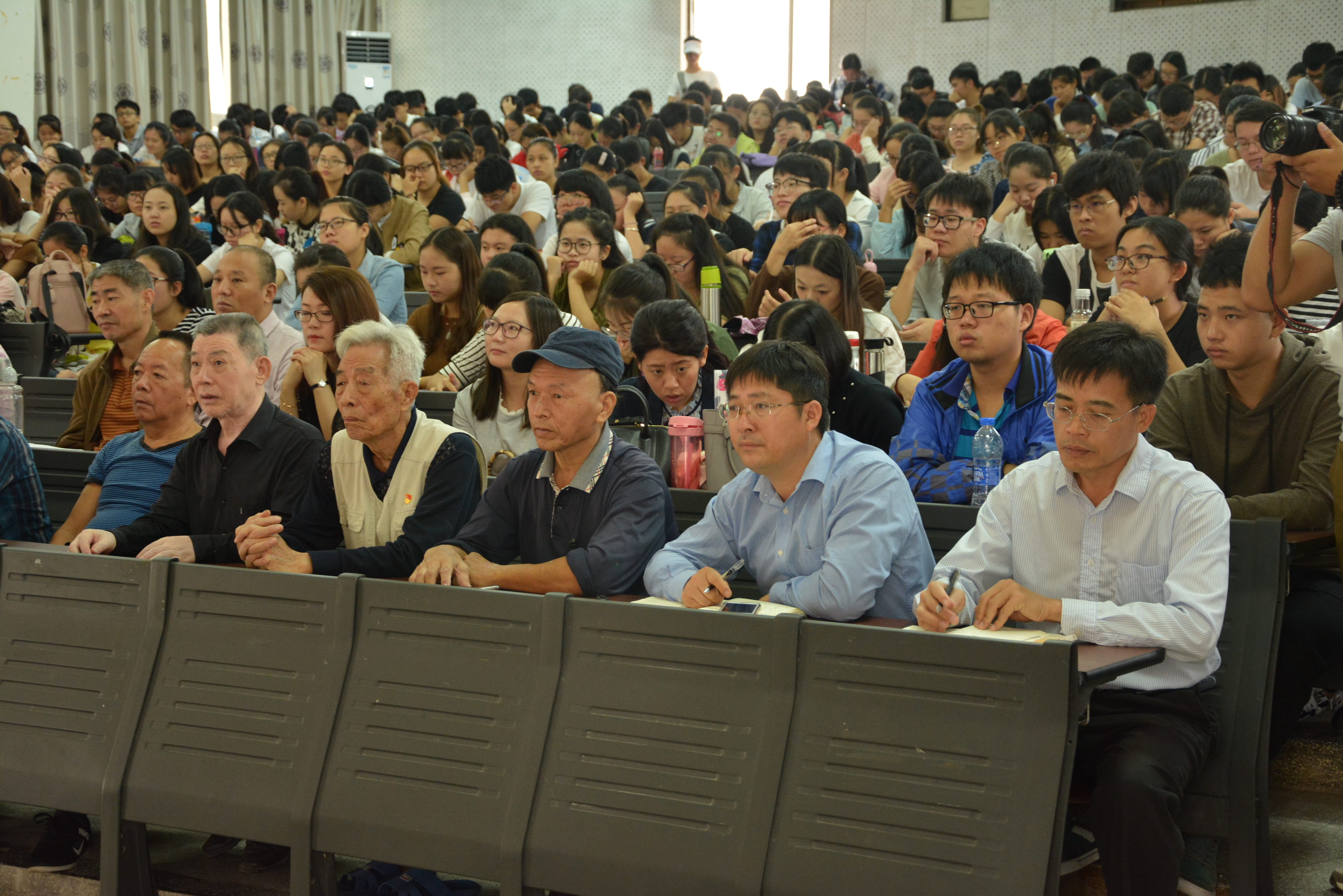 PA视讯官方网站