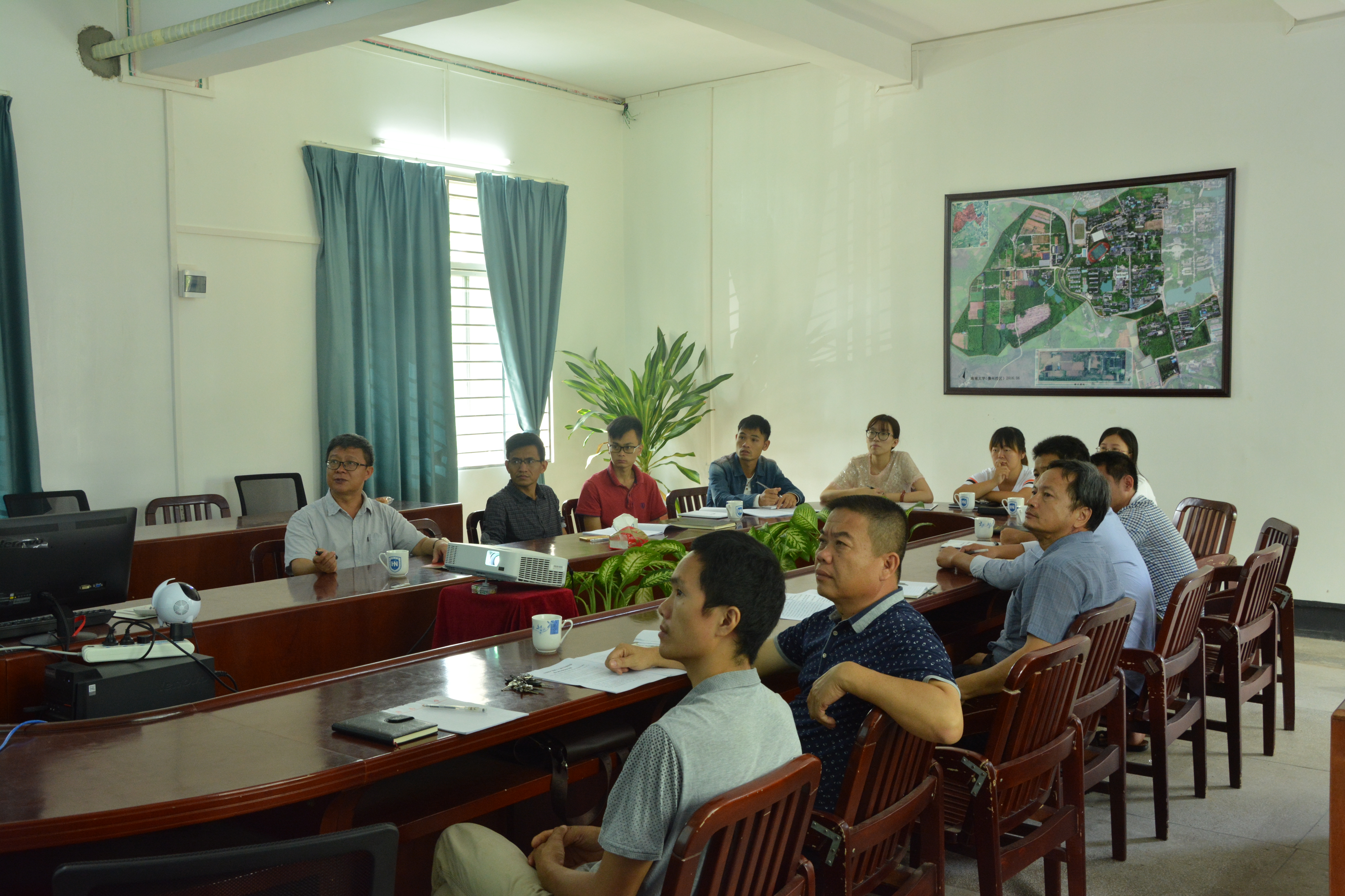 PA视讯官方网站