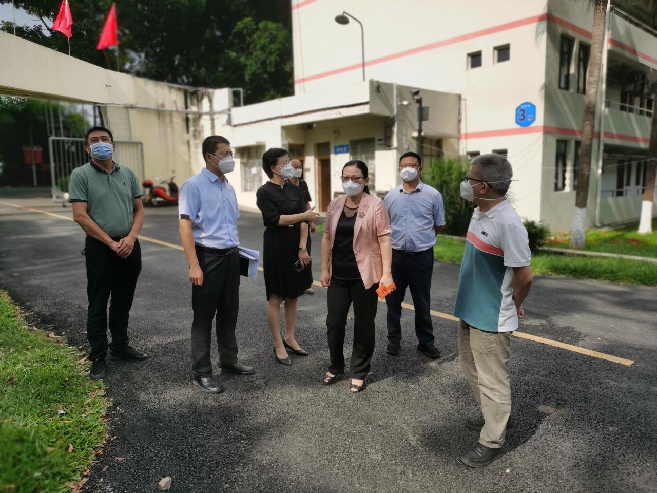 PA视讯官方网站