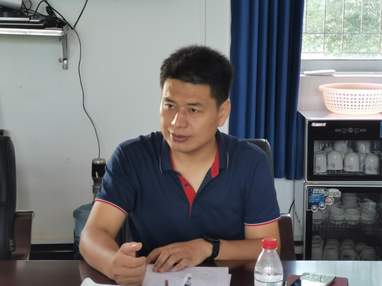 PA视讯官方网站