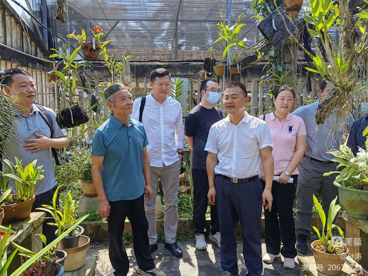 PA视讯官方网站