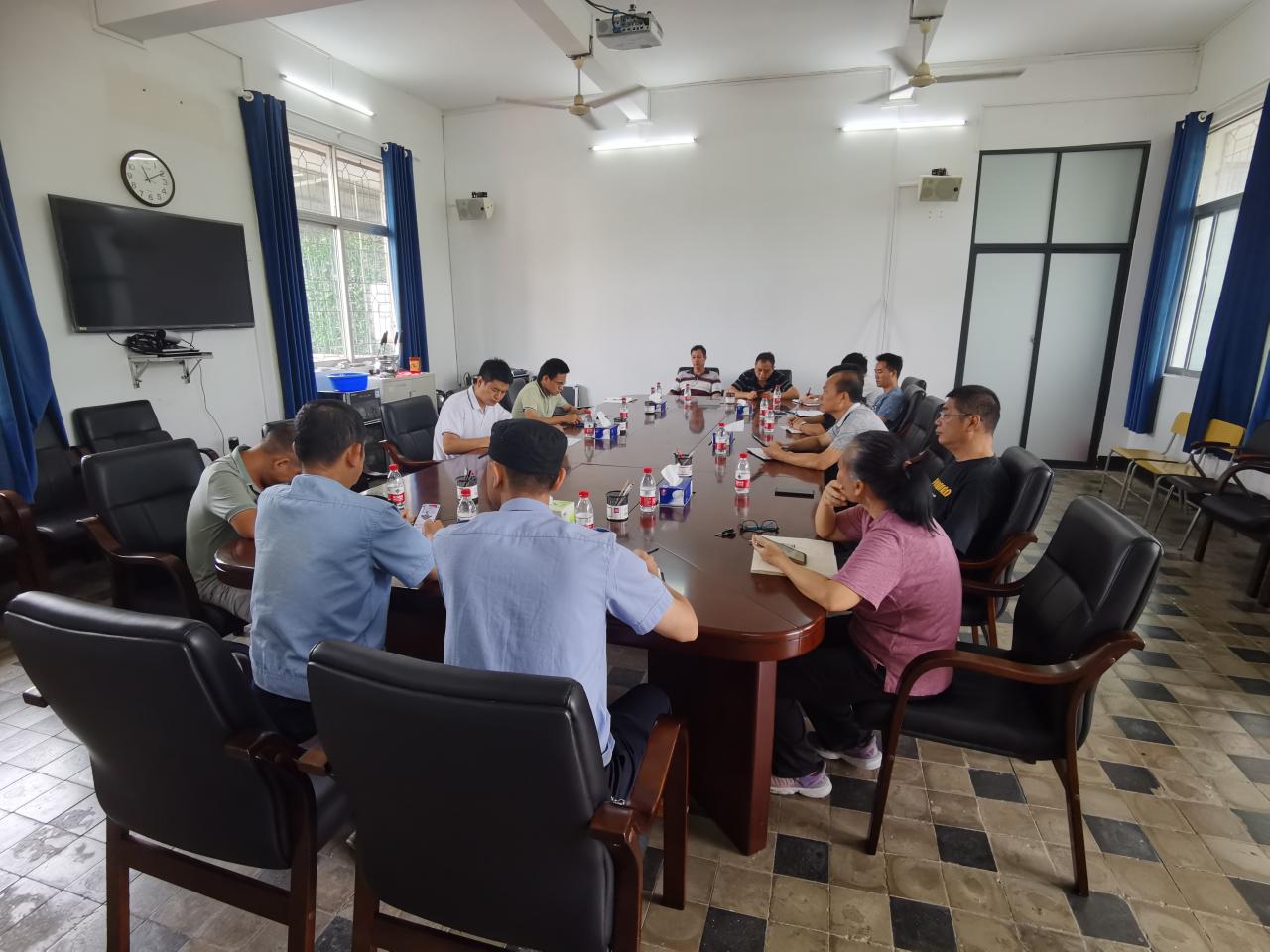 PA视讯官方网站