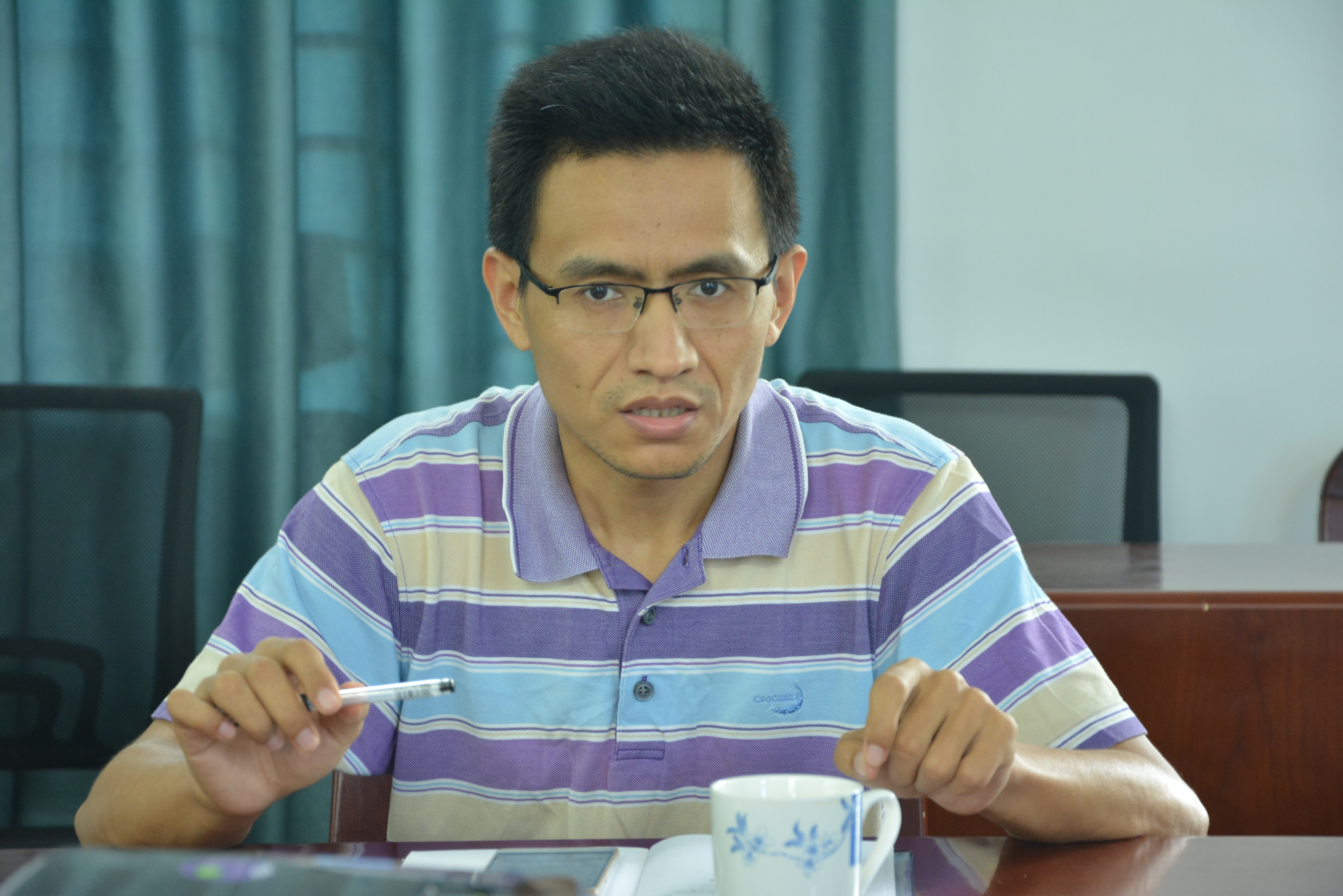 PA视讯官方网站