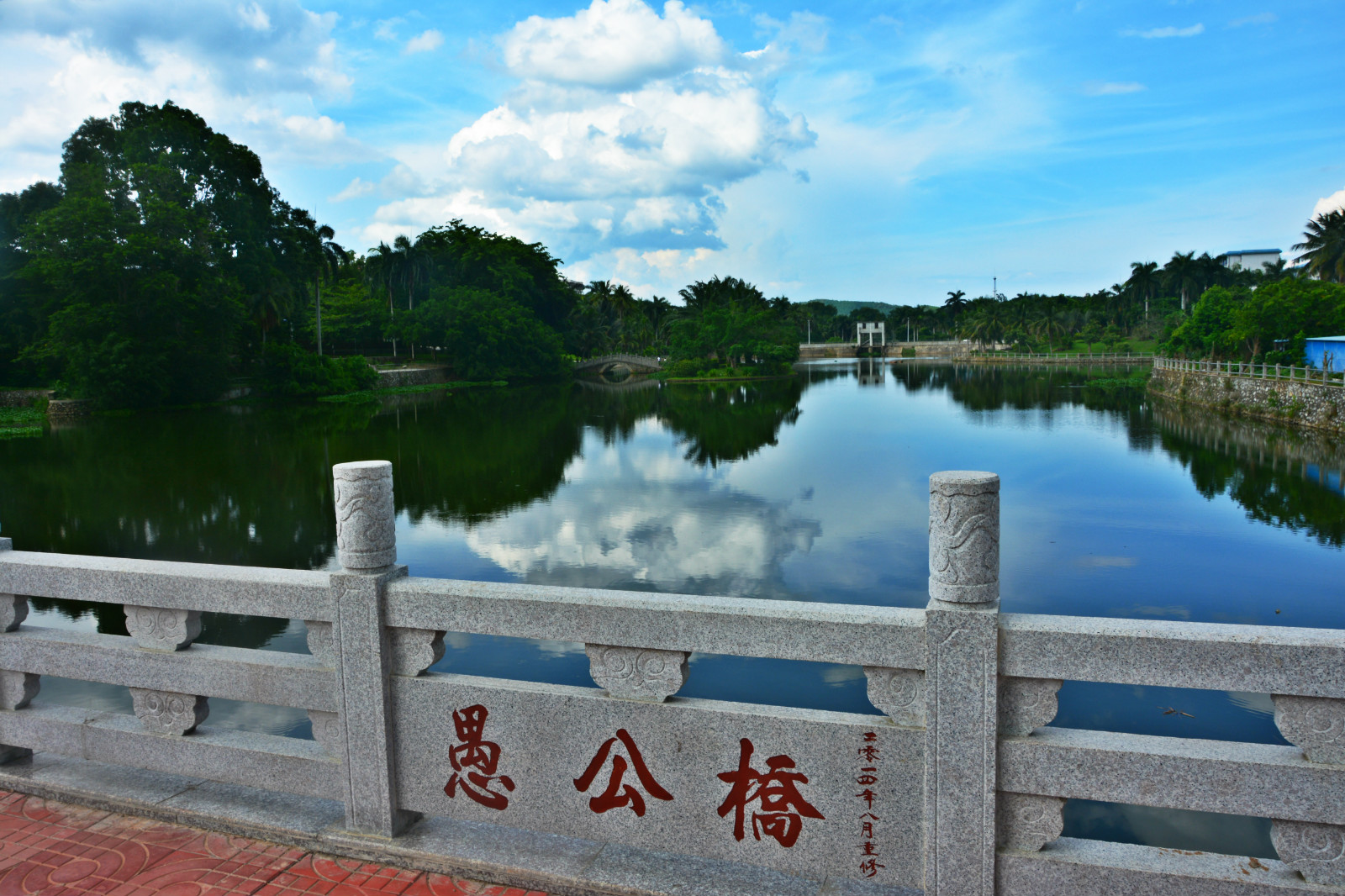 PA视讯官方网站