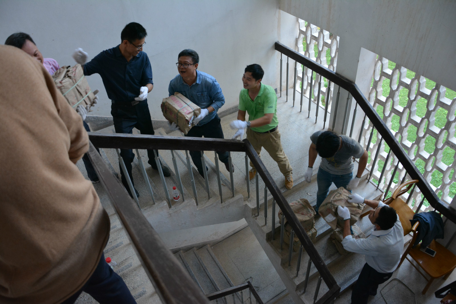 PA视讯官方网站