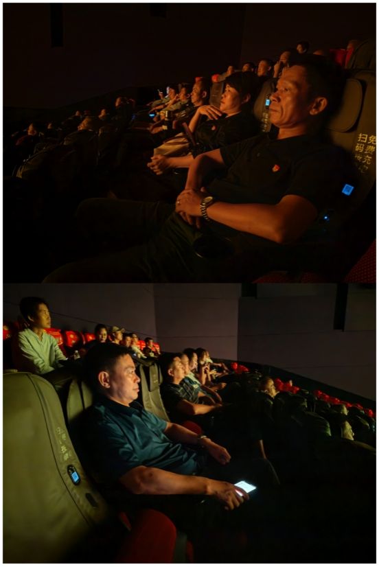 PA视讯官方网站