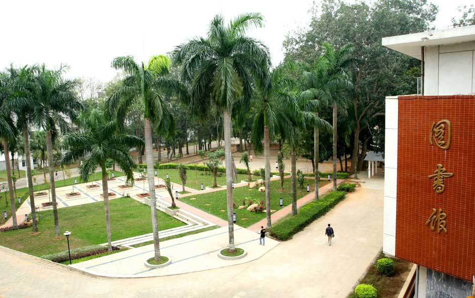 PA视讯官方网站