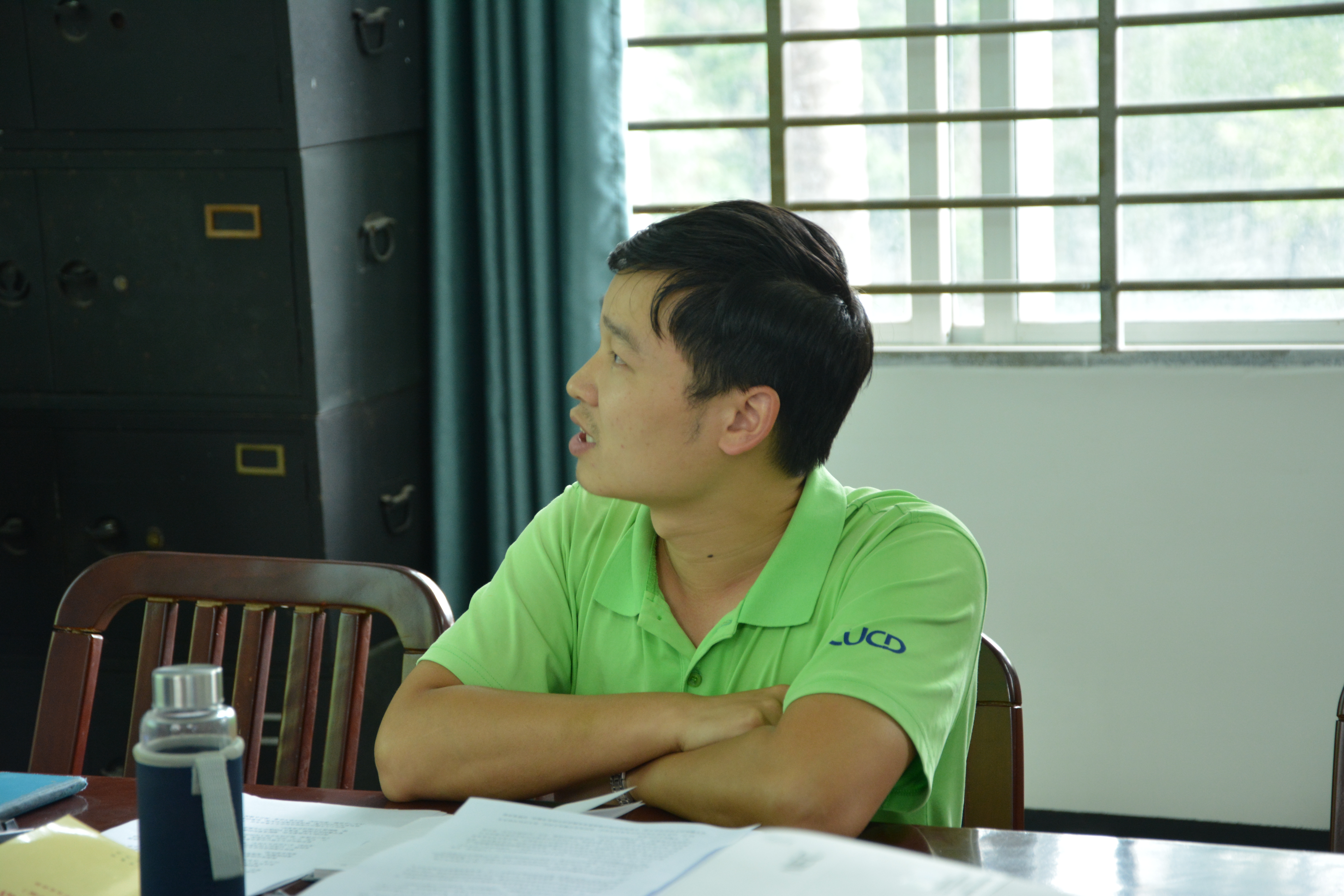 PA视讯官方网站