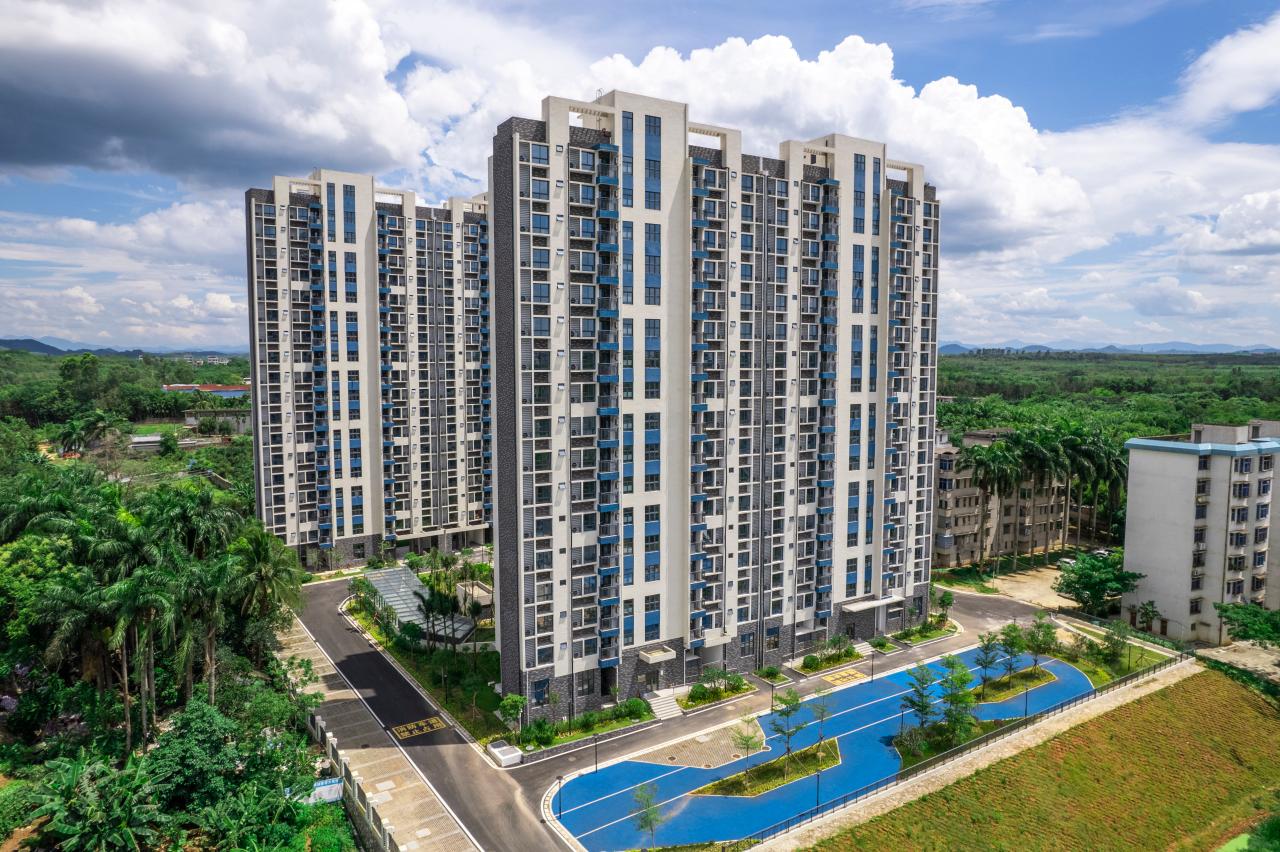 PA视讯官方网站