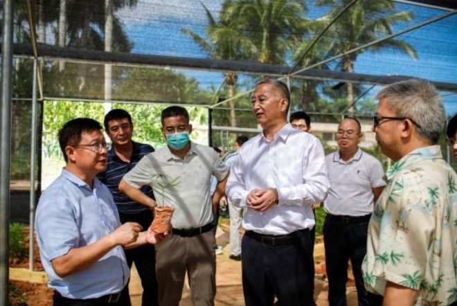 PA视讯官方网站