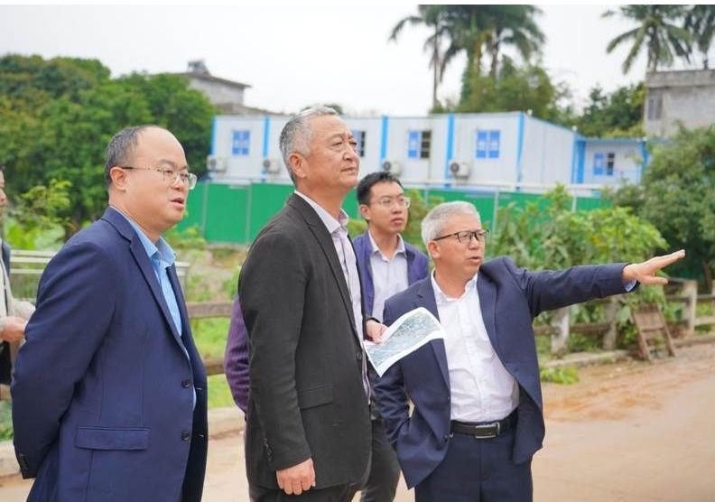 PA视讯官方网站