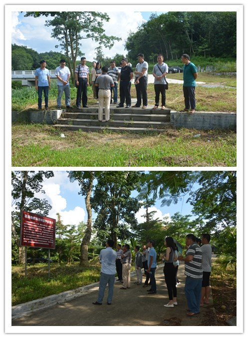 PA视讯官方网站