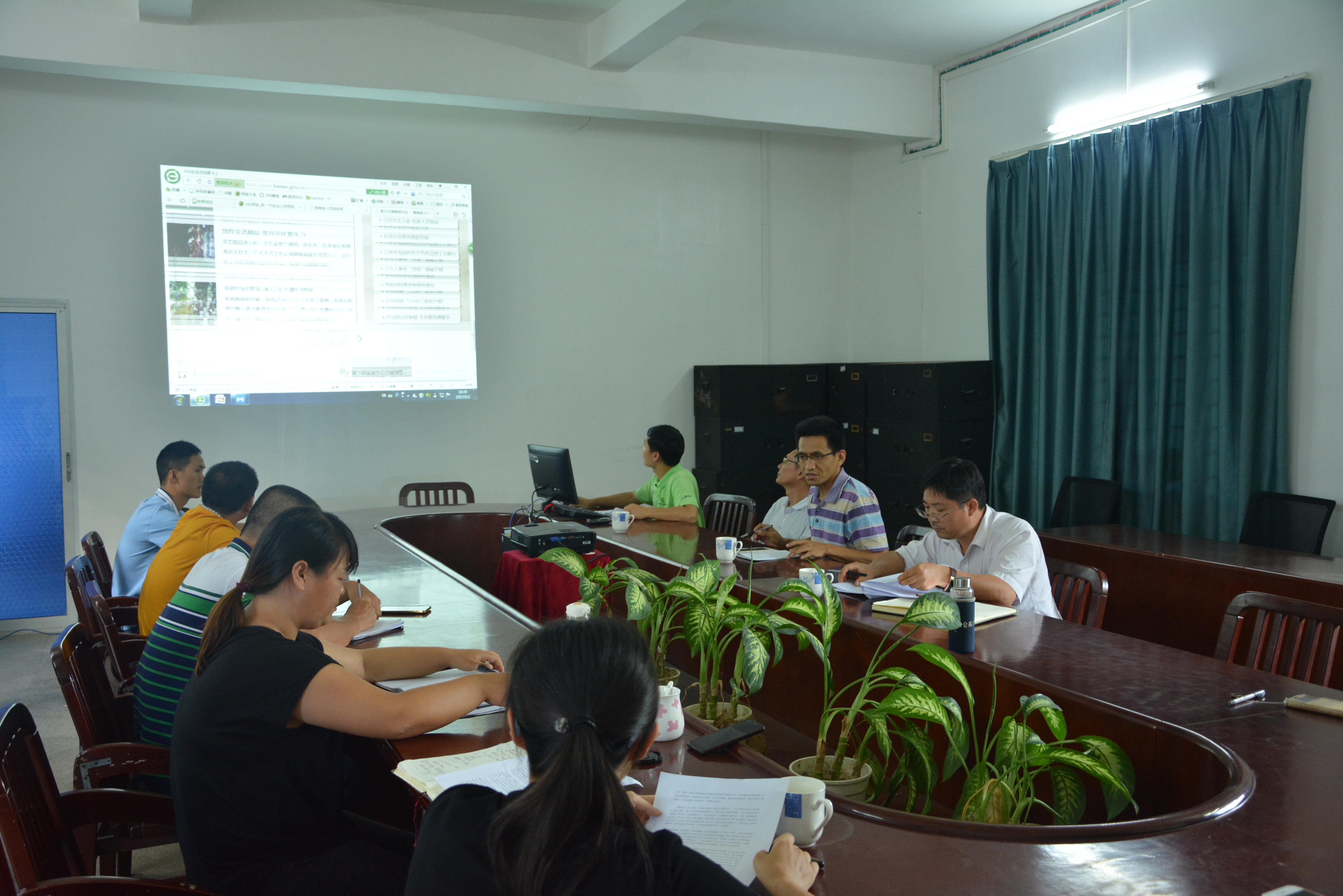 PA视讯官方网站