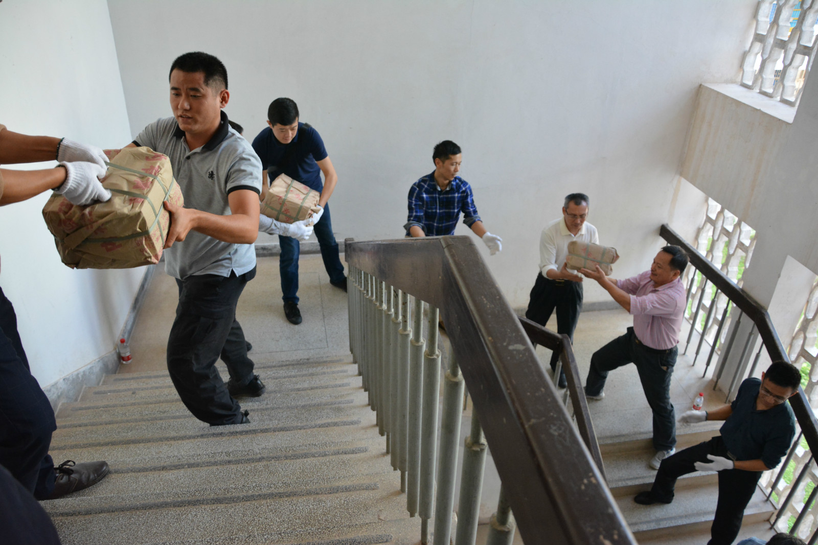 PA视讯官方网站