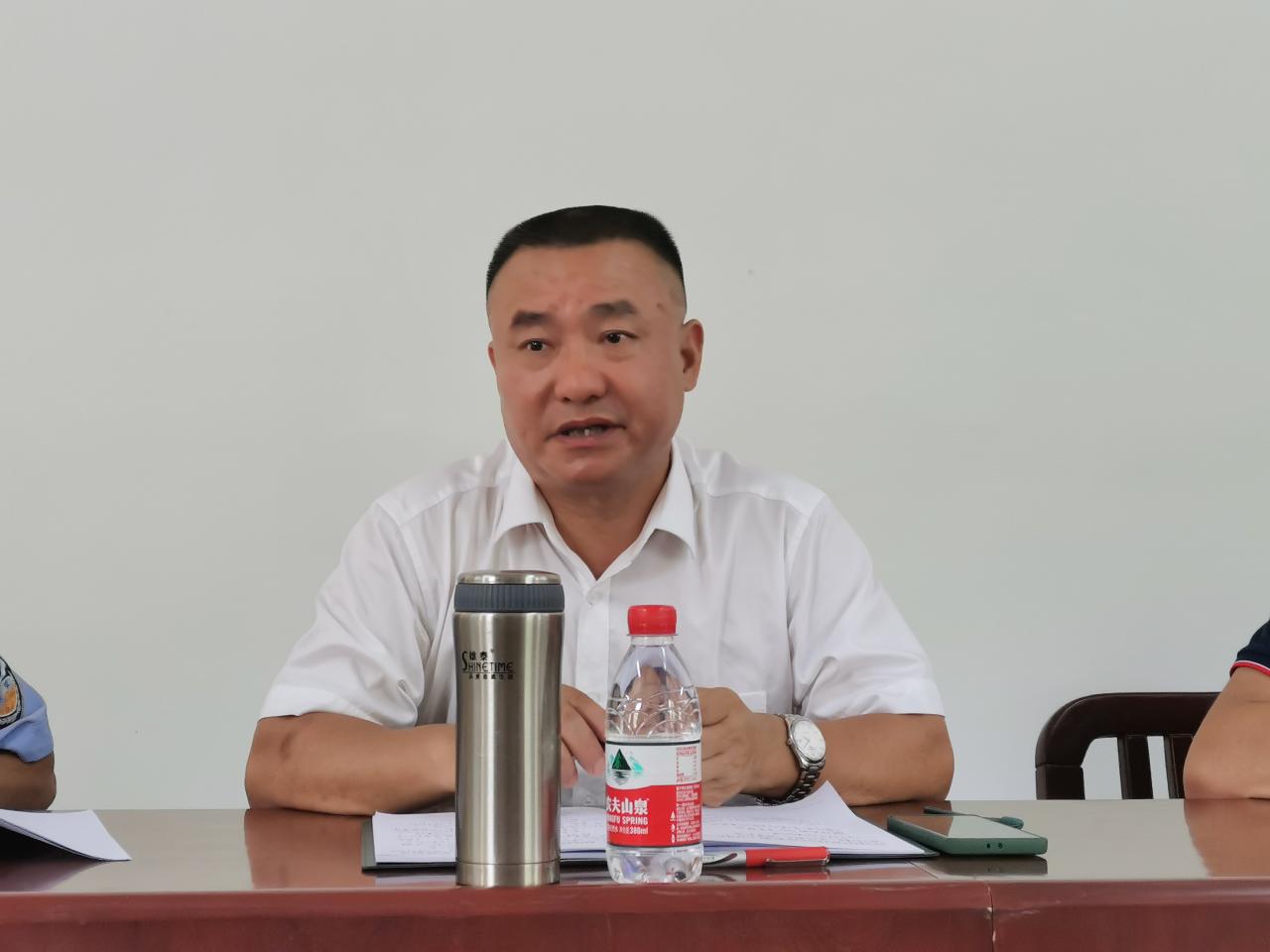 PA视讯官方网站