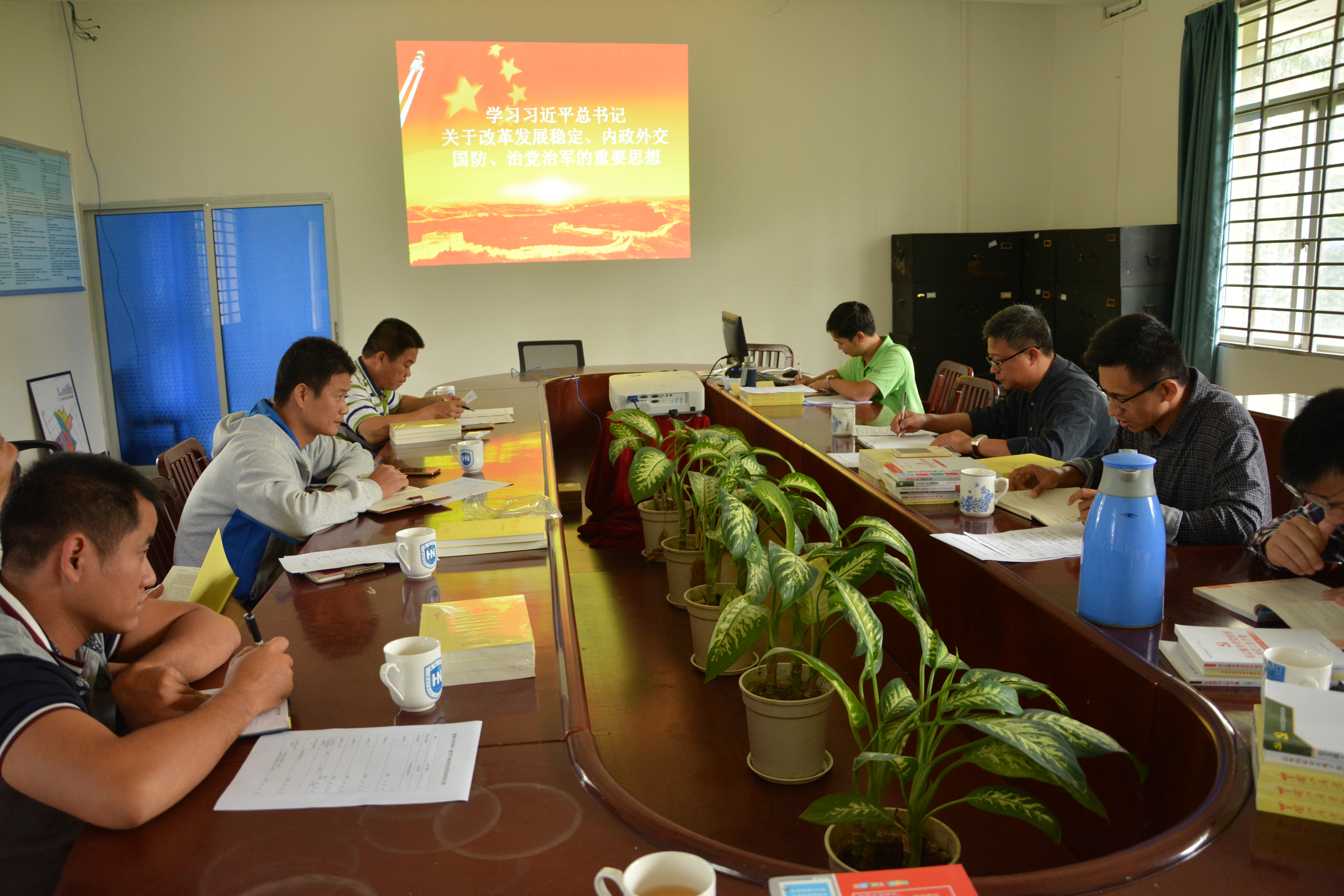 PA视讯官方网站