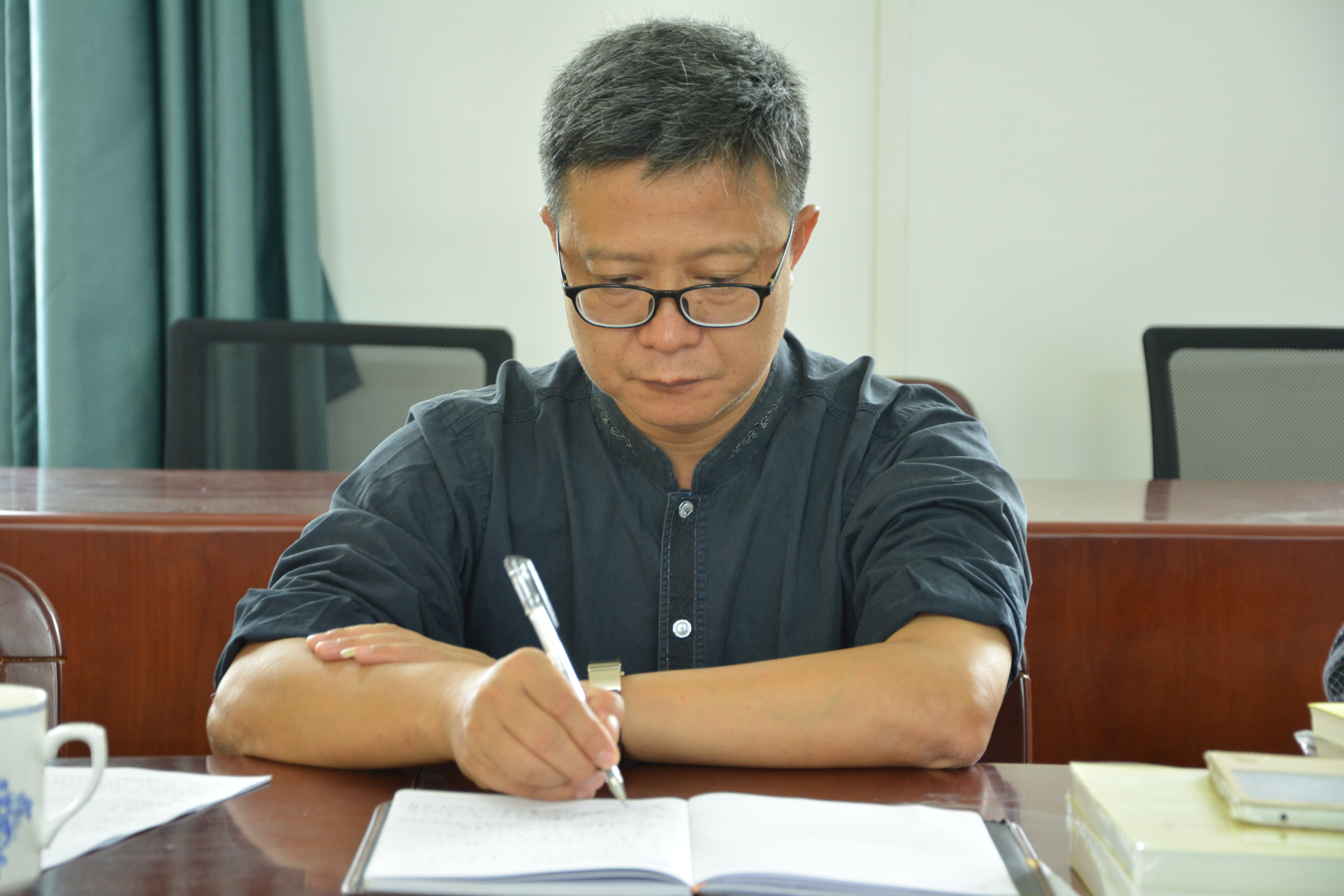 PA视讯官方网站