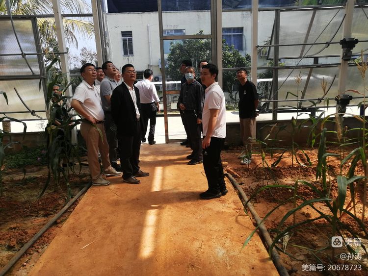 PA视讯官方网站