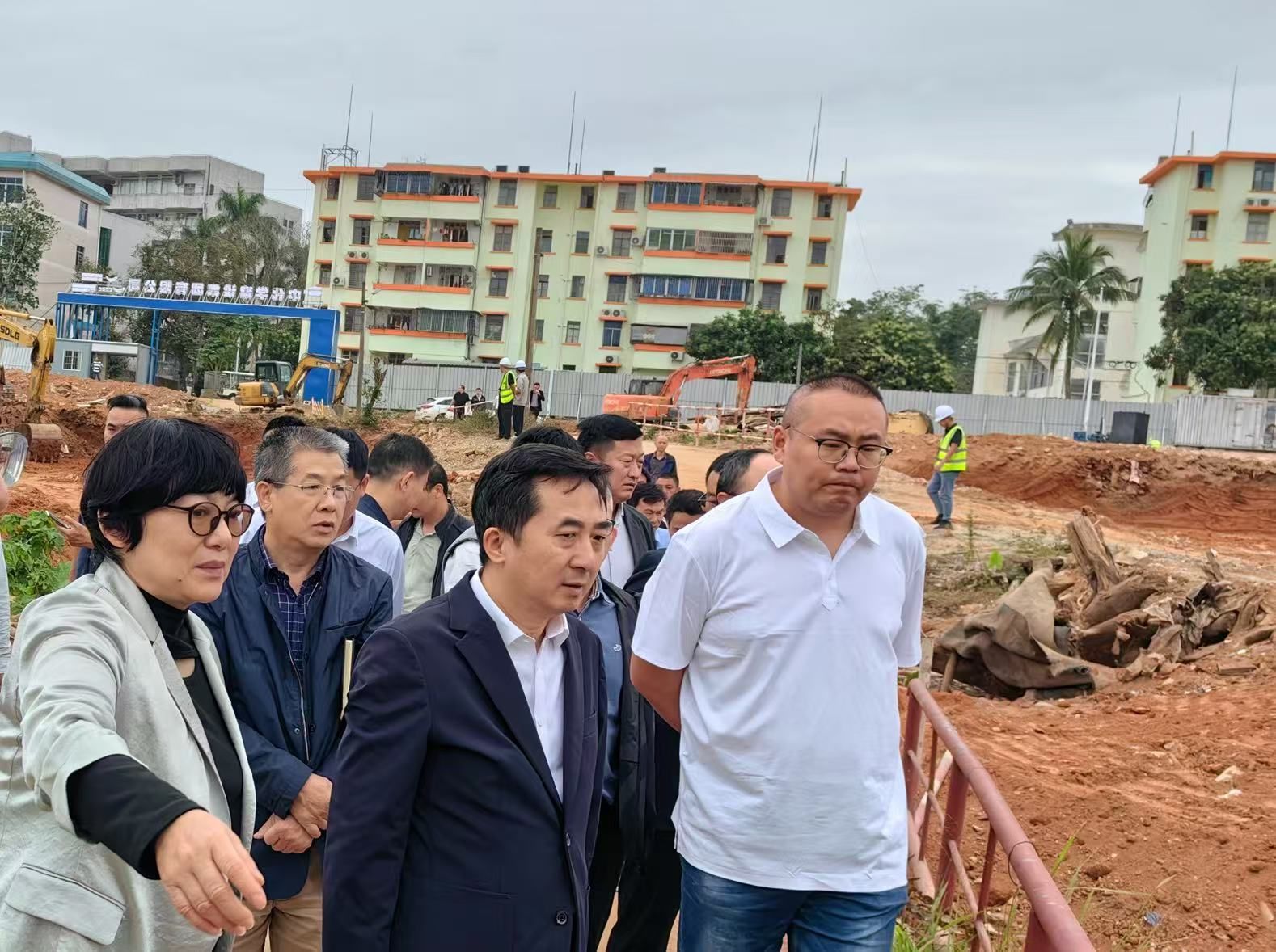 PA视讯官方网站