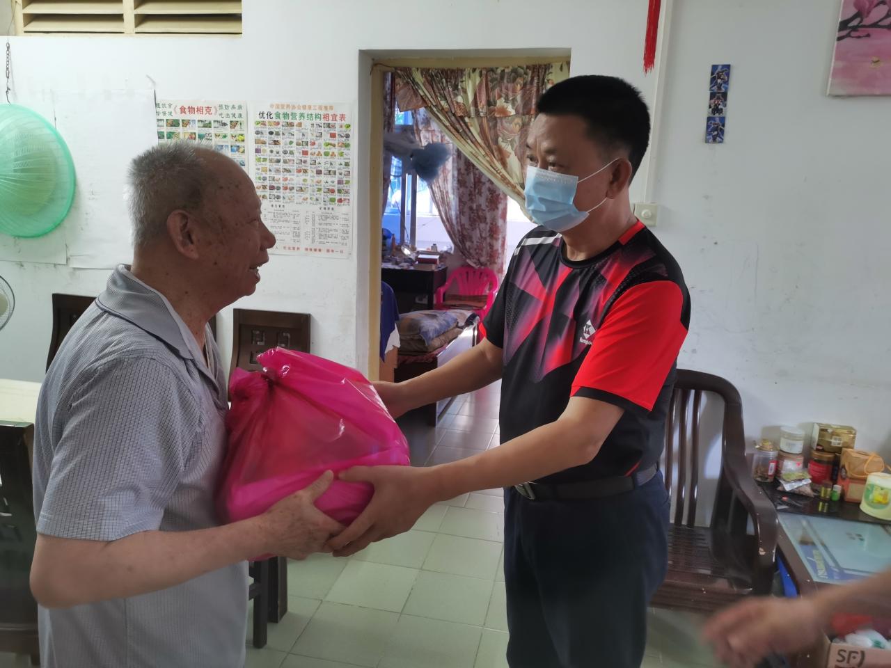 PA视讯官方网站