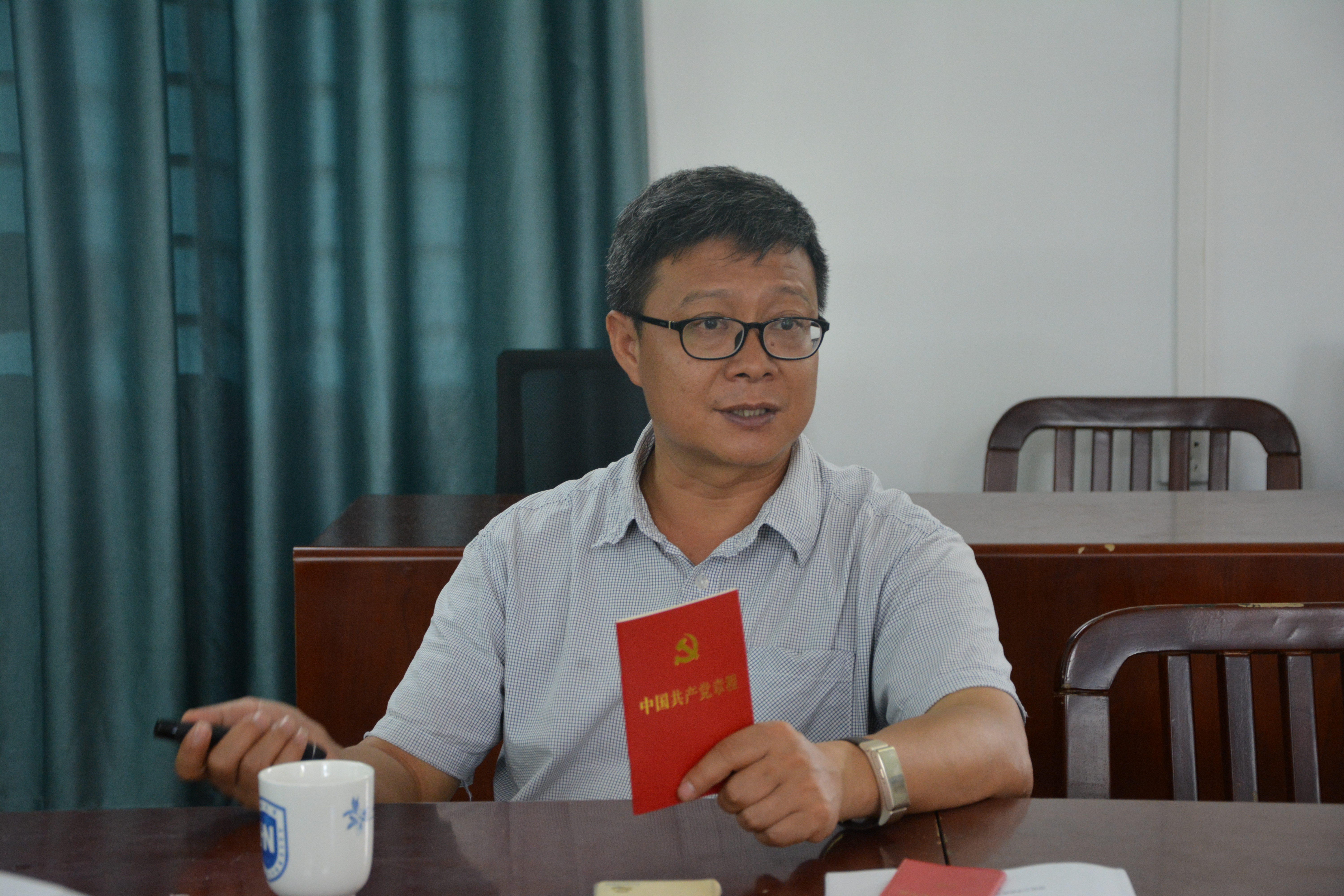 PA视讯官方网站