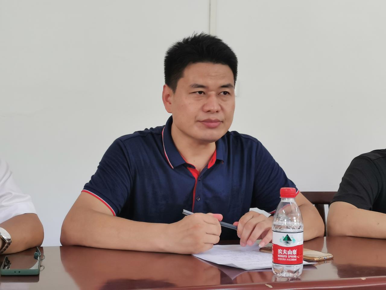 PA视讯官方网站