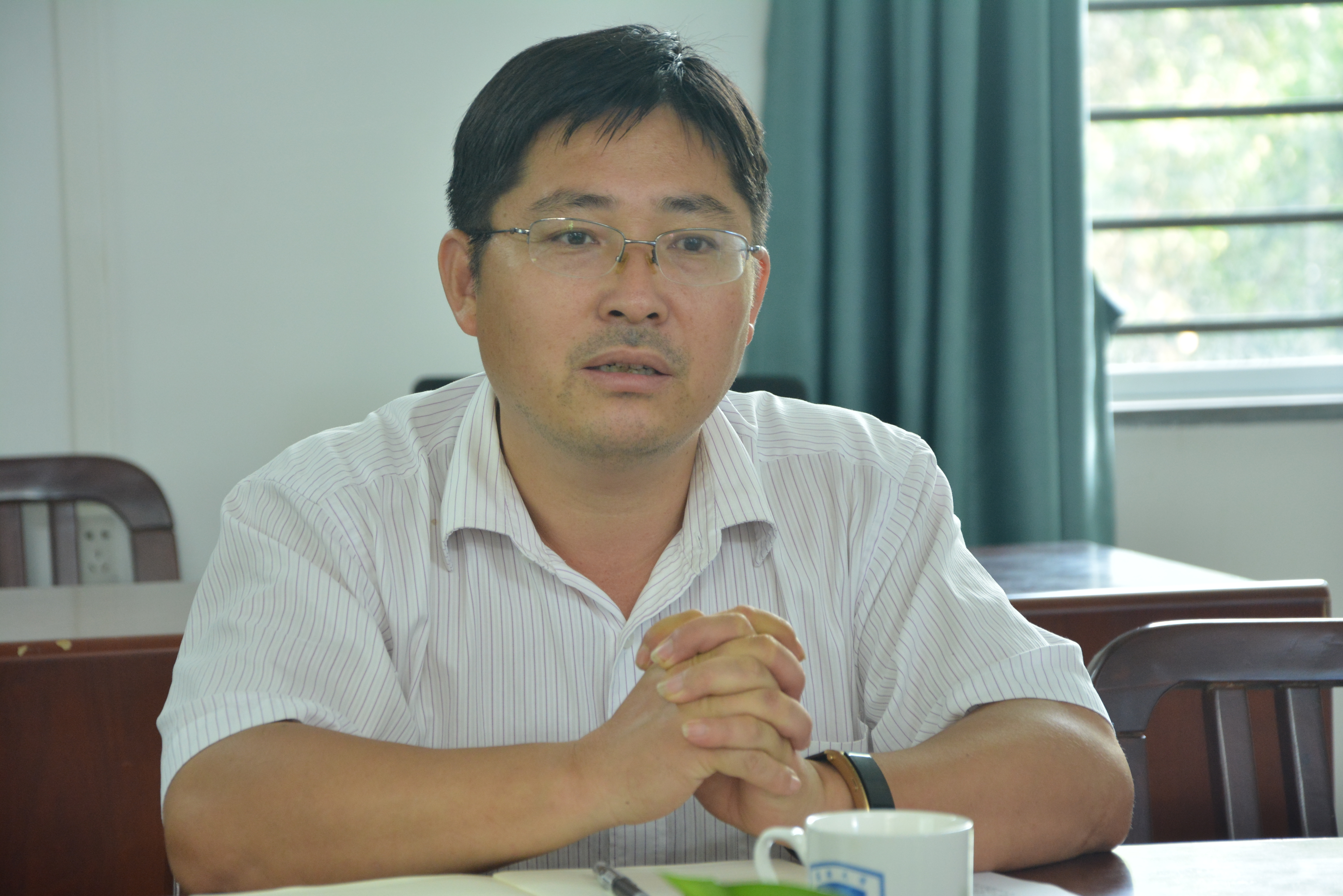 PA视讯官方网站